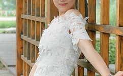 SM双性精跪趴灌憋尿调教H